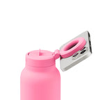 Ringo Pro XL (946ml) Rosa