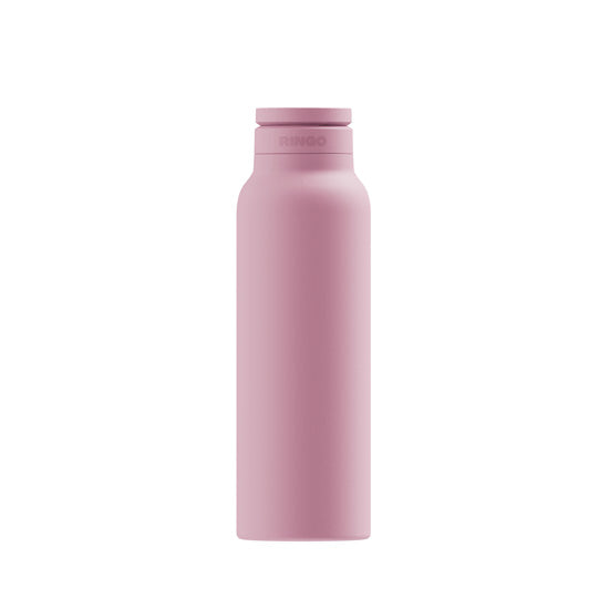Ringo Pro XL (950ml) Rosa
