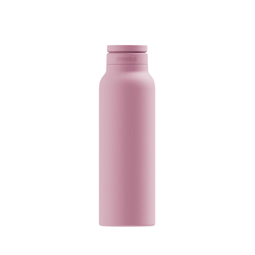 Ringo Pro XL (950ml) Rosa