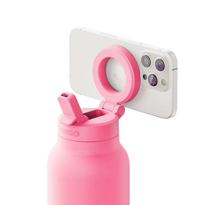 Ringo Pro XL (946ml) Rosa