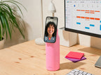 Ringo Pro XL (946ml) Rosa