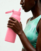 Ringo Pro XL (946ml) Rosa