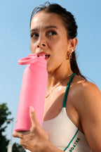 Ringo Pro XL (946ml) Rosa