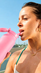 Ringo Pro XL (946ml) Rosa