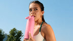 Ringo Pro XL (946ml) Rosa