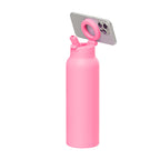 Ringo Pro XL (946ml) Rosa