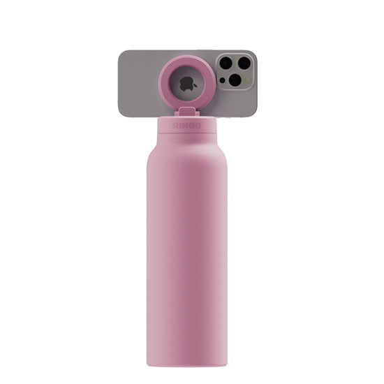 Ringo Pro XL (950ml) Rosa