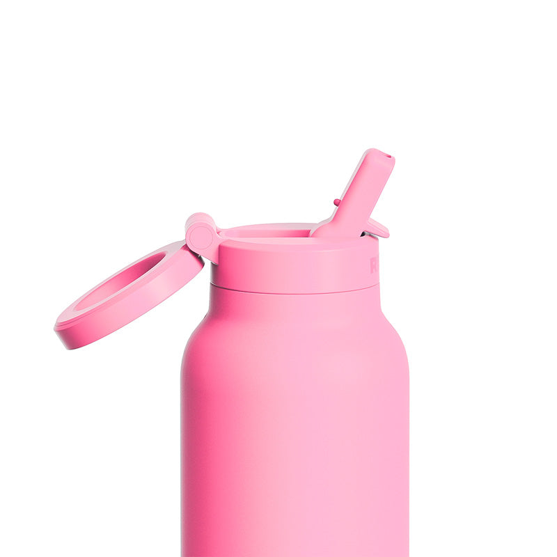 Ringo Pro XL (946ml) Rosa