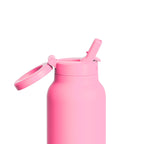 Ringo Pro XL (946ml) Rosa