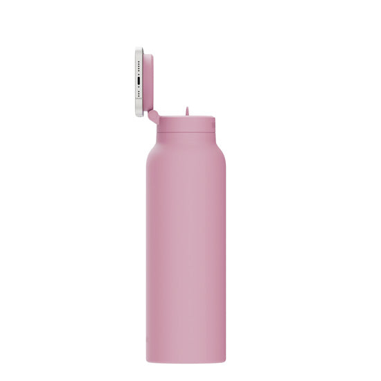 Ringo Pro XL (950ml) Rosa