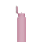 Ringo Pro XL (950ml) Rosa
