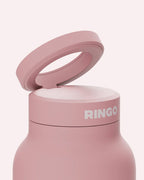 Ringo Pro XL (950ml) Rosa