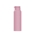 Ringo Pro XL (950ml) Rosa