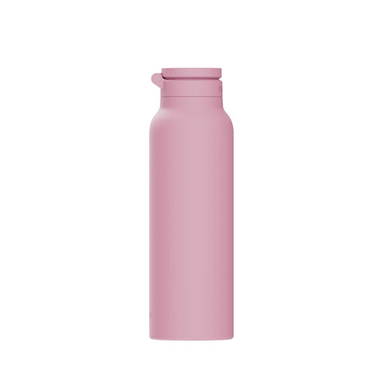 Ringo Pro XL (950ml) Rosa