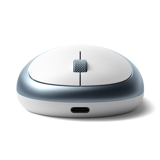 Ratón Bluetooth