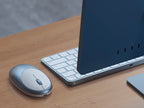 Ratón Bluetooth