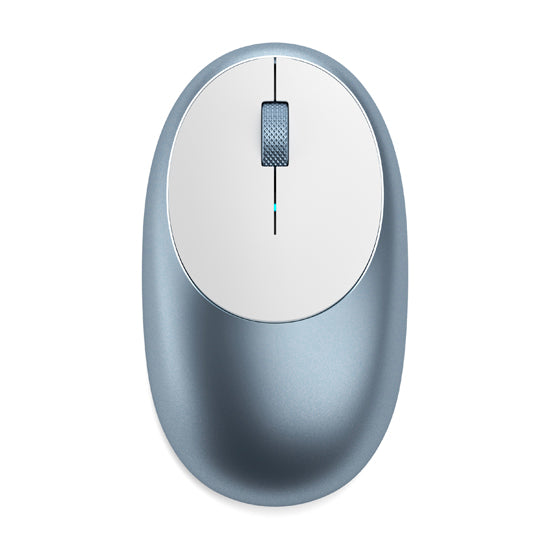 Ratón Bluetooth