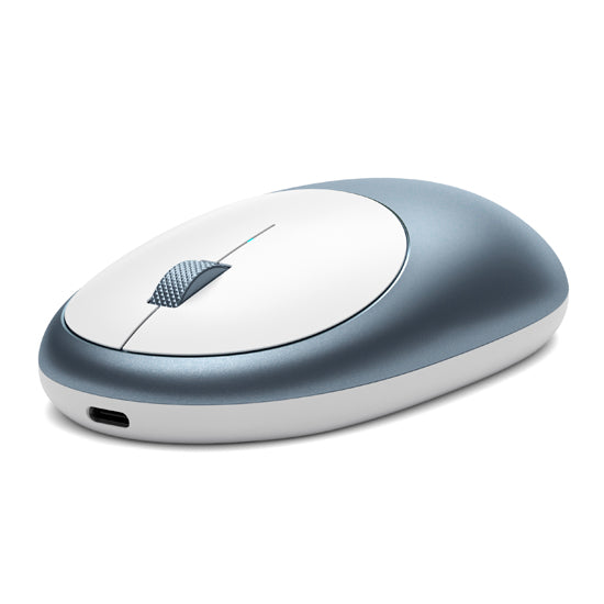 Ratón Bluetooth