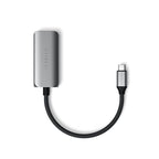 Adaptador USB-C a HDMI 2.1 8K Space Gray