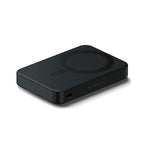 Batería externa OntheGo™ 10 000 mAh Negra