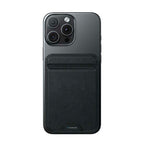 Batería externa OntheGo™ 10 000 mAh Negra