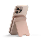Batería externa OntheGo™ 10 000 mAh Desert Rose