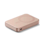 Batería externa OntheGo™ 10 000 mAh Desert Rose