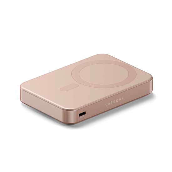 Batería externa OntheGo™ 10 000 mAh Desert Rose