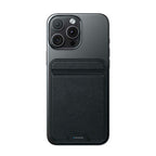 Batería externa OntheGo™ 5 000 mAh Negra
