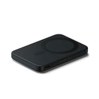 Batería externa OntheGo™ 5 000 mAh Negra