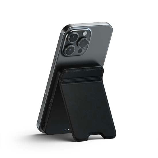 Batería externa OntheGo™ 5 000 mAh Negra