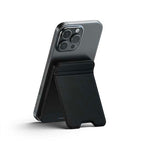Batería externa OntheGo™ 5 000 mAh Negra
