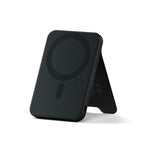 Batería externa OntheGo™ 5 000 mAh Negra