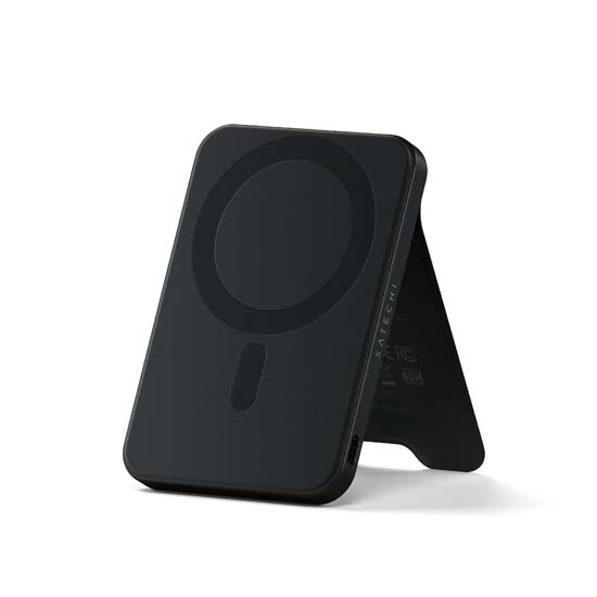 Batería externa OntheGo™ 5 000 mAh Negra