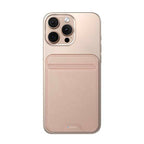 Batería externa OntheGo™ 5 000 mAh Desert Rose