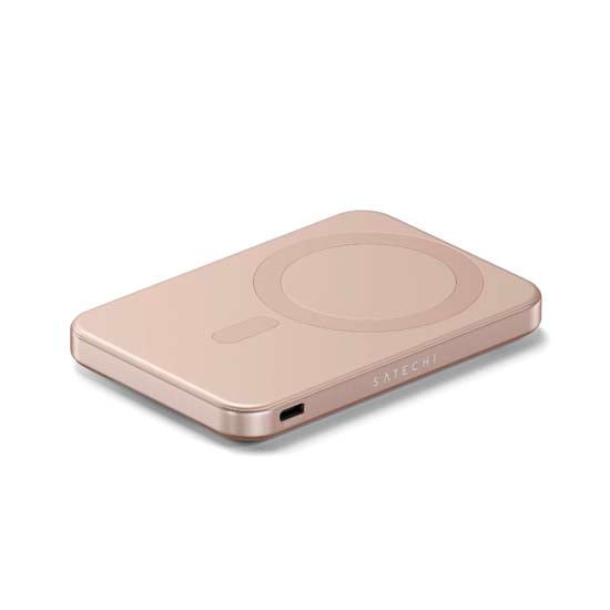 Batería externa OntheGo™ 5 000 mAh Desert Rose