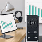Mando Bluetooth R2