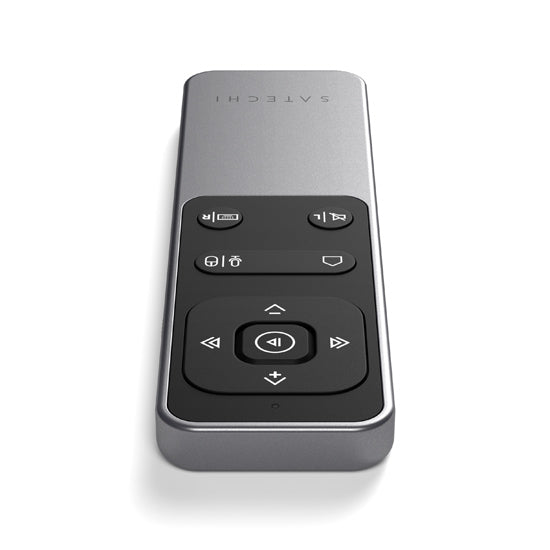 Mando Bluetooth R2