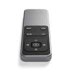 Mando Bluetooth R2