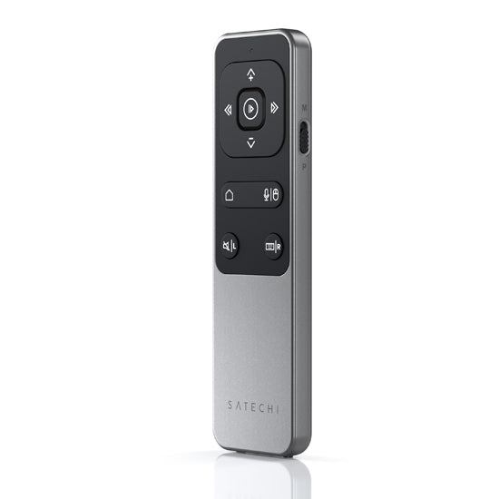 Mando Bluetooth R2