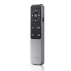 Mando Bluetooth R2