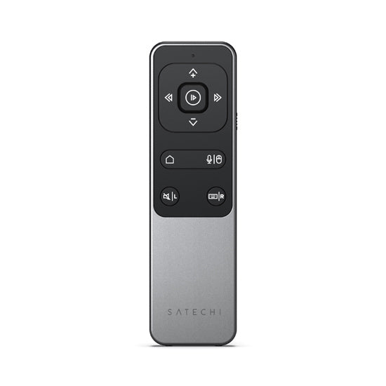 Mando Bluetooth R2