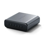 Thunderbolt 4 Dock Station Space Gray