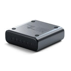 Thunderbolt 4 Dock Station Space Gray