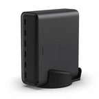 Cargador de escritorio ChargeView™ 240W