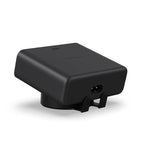 Cargador de escritorio ChargeView™ 240W