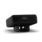 Cargador de escritorio ChargeView™ 240W