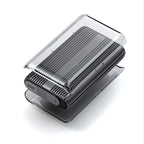 Carcasa SSD NVMe USB4 Pro