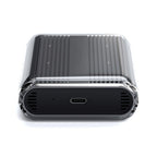 Carcasa SSD NVMe USB4 Pro