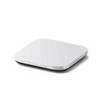 Carcasa para SSD NVMe USB4 Slim